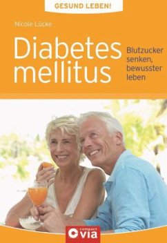Cover Diabetes mellitus