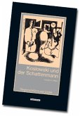 Koslowski und der Schattenmann / Koslowski Bd.1