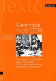 Patriarchat in der DDR