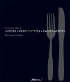 Vision - Perfektion - Faszination