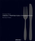 Vision - Perfektion - Faszination Vision - Perfektion - Faszination
