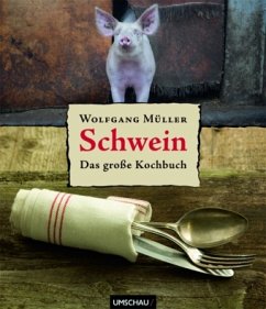 Schwein - Müller, Wolfgang;Wagner, Peter