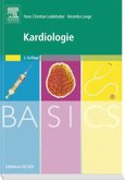 Kardiologie