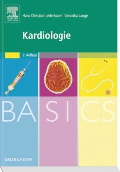 Cover Kardiologie