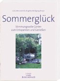 Sommerglück Sommerglück