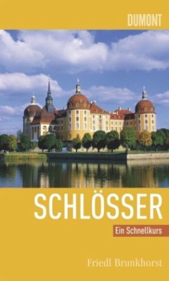 Cover Schlösser