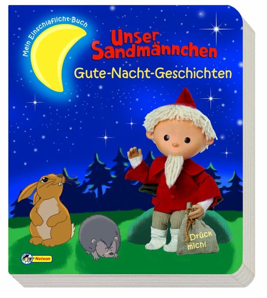 Sandmännchen Gute Nacht Bilder: Bringing Dreams to Life with Drawing