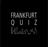 Frankfurt-Quiz; .