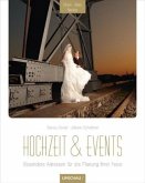 Hochzeit & Events Rhein-Main-Neckar
