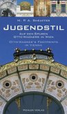 Jugendstil