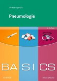 BASICS Pneumologie