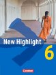 New Highlight 6: 10. Schuljahr.... - Bild 1