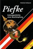 Piefke