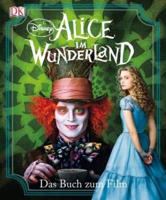 Alice im Wunderland