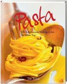 Pasta Pasta