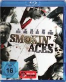 Smokin' Aces