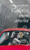 Gubrist - mon amour