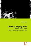 Under a Papery Roof