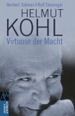 Helmut Kohl