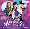 Freche Mädchen 2, Filmhörspiel, 1... - Bild 1