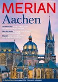 MERIAN Aachen