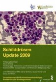 Schilddrüsen Update 2009: (1) Schilddrüse und Schwangerschaft - (2) Cortisontherapie bei Schilddrüsenerkrankungen, DVD-ROM