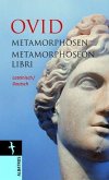 Metamorphosen.