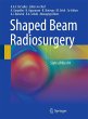 Shaped Beam Radiosurgery - Bild 1