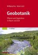 Geobotanik - Bild 1