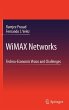 Wimax Networks - Bild 1