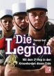 Die Legion - Bild 1
