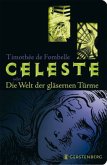 Céleste