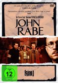 John Rabe