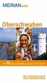 Merian aktiv Oberschwaben