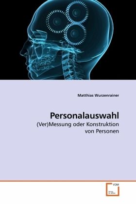 shop p ovidii nasonis heroidum epistula 10 ariadne theseo introduzione testo e commento texte und kommentare eine