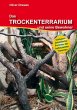 Das Trockenterrarium und seine Bewohner - Bild 1