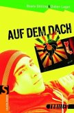 Auf dem Dach