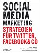 Social Media Marketing - Strategien... - Bild 1
