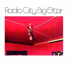 Radio City (Remastered) - Big Star