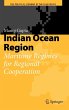 Indian Ocean Region - Bild 1