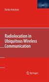Radiolocation in Ubiquitous Wireless Communication