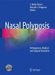 Nasal Polyposis - Bild 1