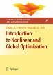 Introduction to Nonlinear and Global... - Bild 1