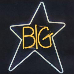 No.1 Record (Remastered) - Big Star