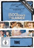 (500) Days of Summer