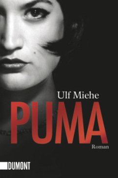 Puma - Miehe, Ulf