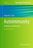 Autoimmunity