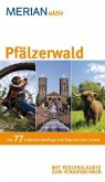 Merian aktiv Pfälzerwald