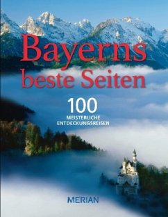 Bayerns beste Seiten