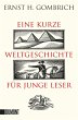 Eine kurze Weltgeschichte für junge... - Bild 1